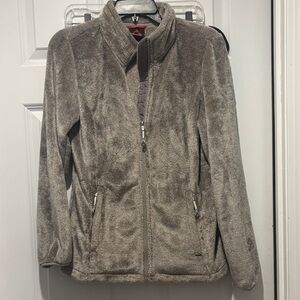 Gerry Teddy Jacket